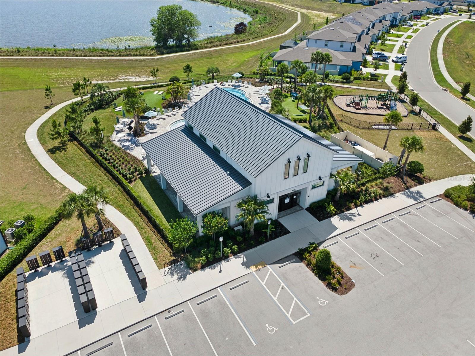 1218 LAKERIDGE WAY, LAKE ALFRED, FL, 33850