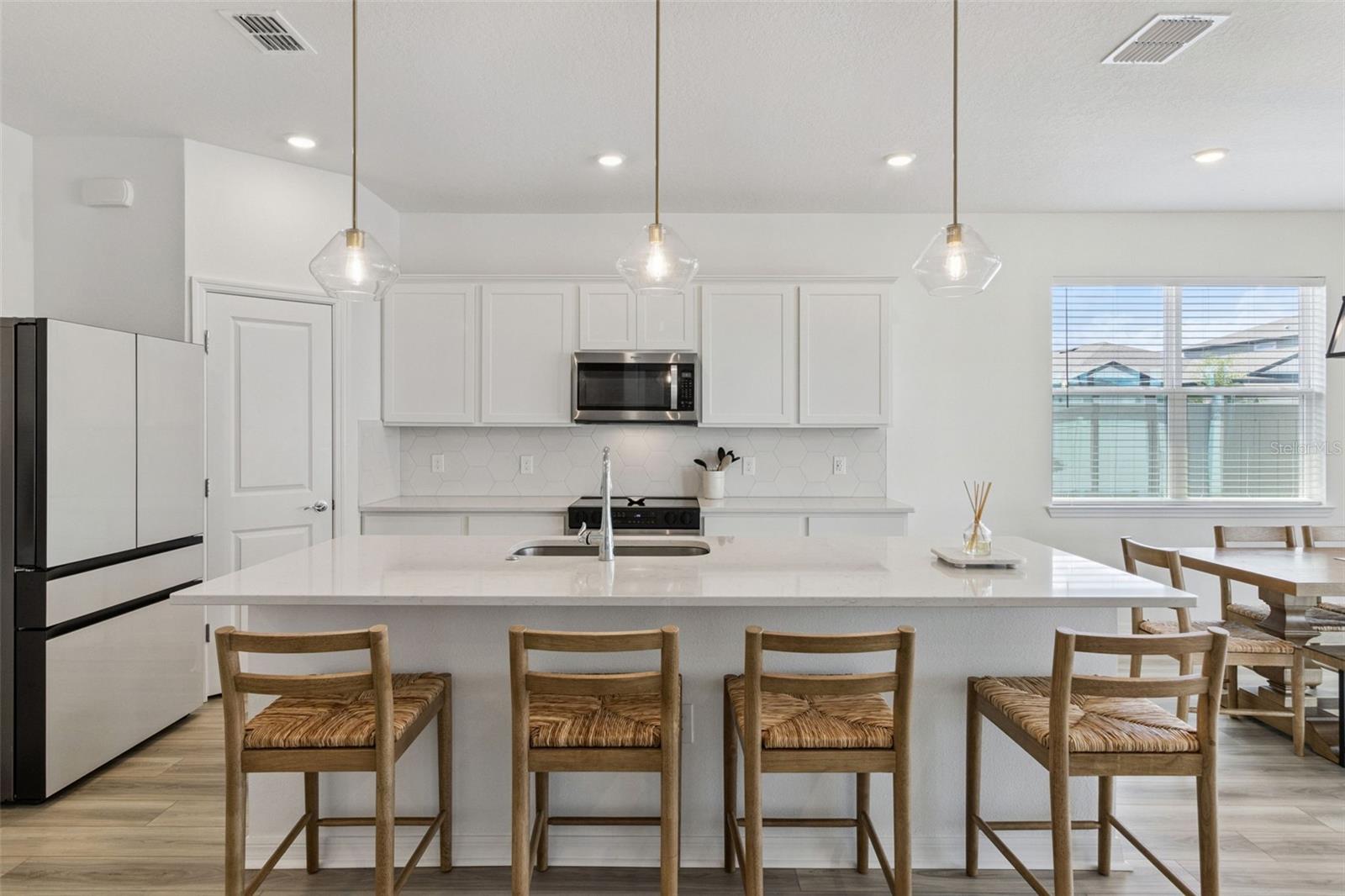 1218 LAKERIDGE WAY, LAKE ALFRED, FL, 33850