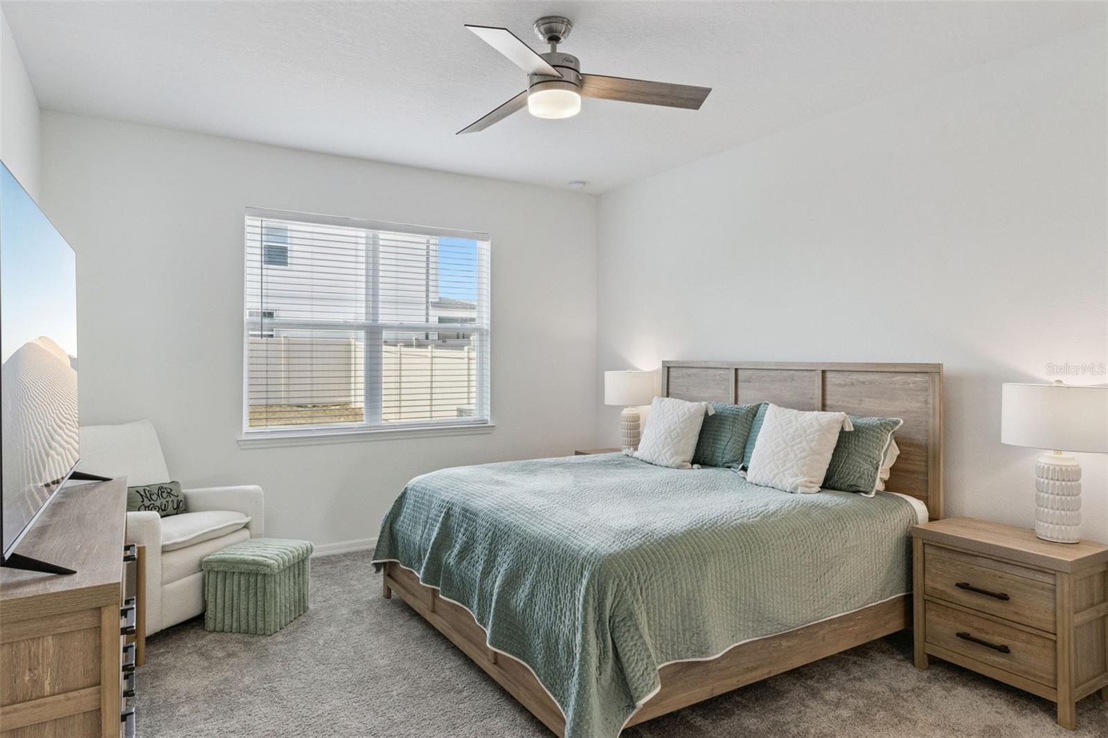 1218 LAKERIDGE WAY, LAKE ALFRED, FL, 33850
