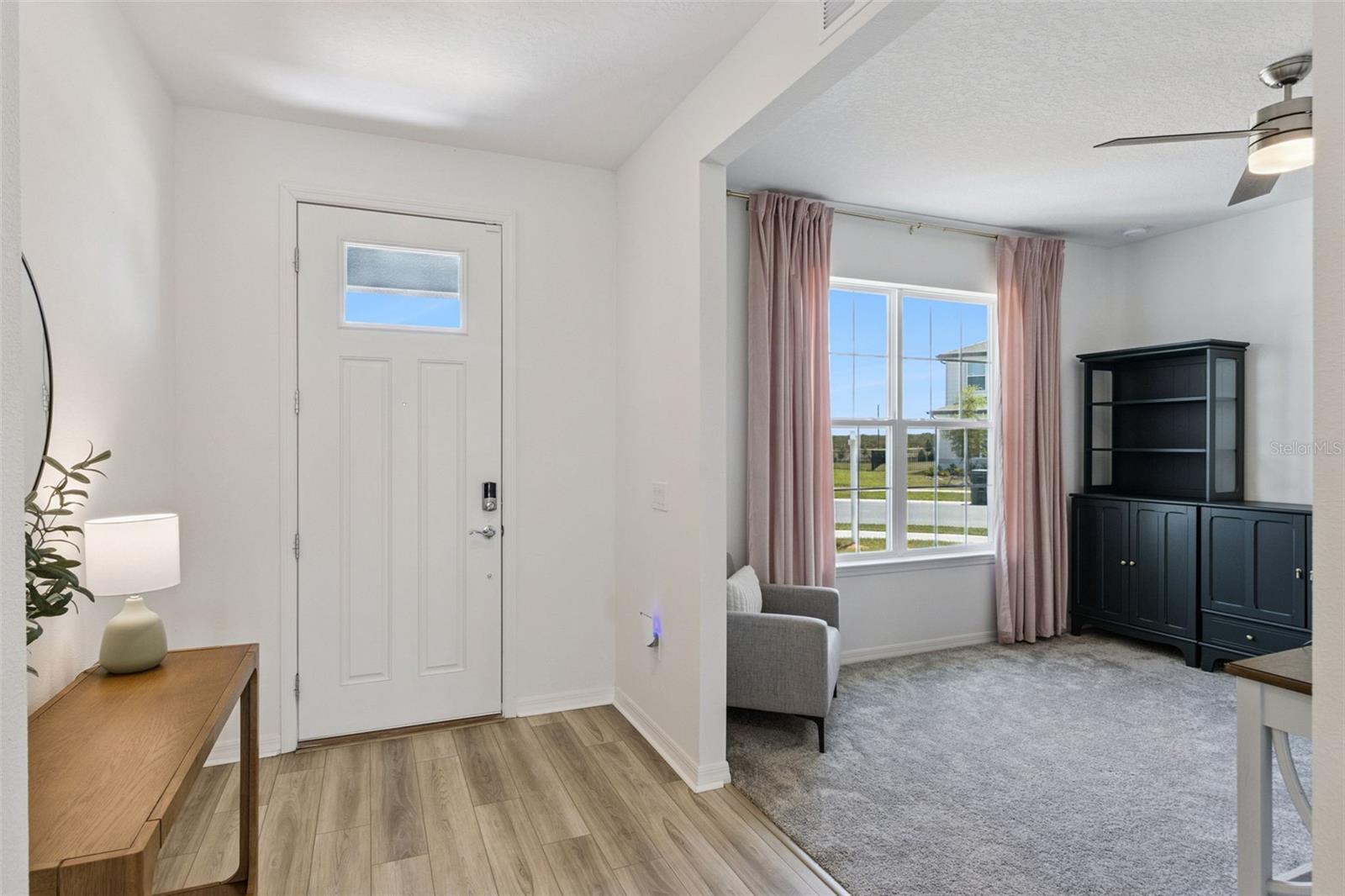 1218 LAKERIDGE WAY, LAKE ALFRED, FL, 33850