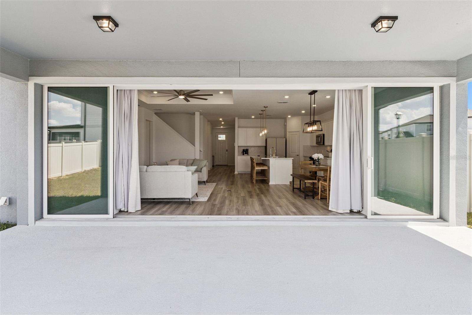 1218 LAKERIDGE WAY, LAKE ALFRED, FL, 33850