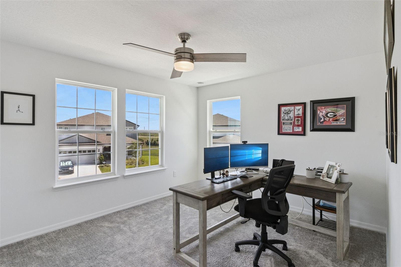 1218 LAKERIDGE WAY, LAKE ALFRED, FL, 33850