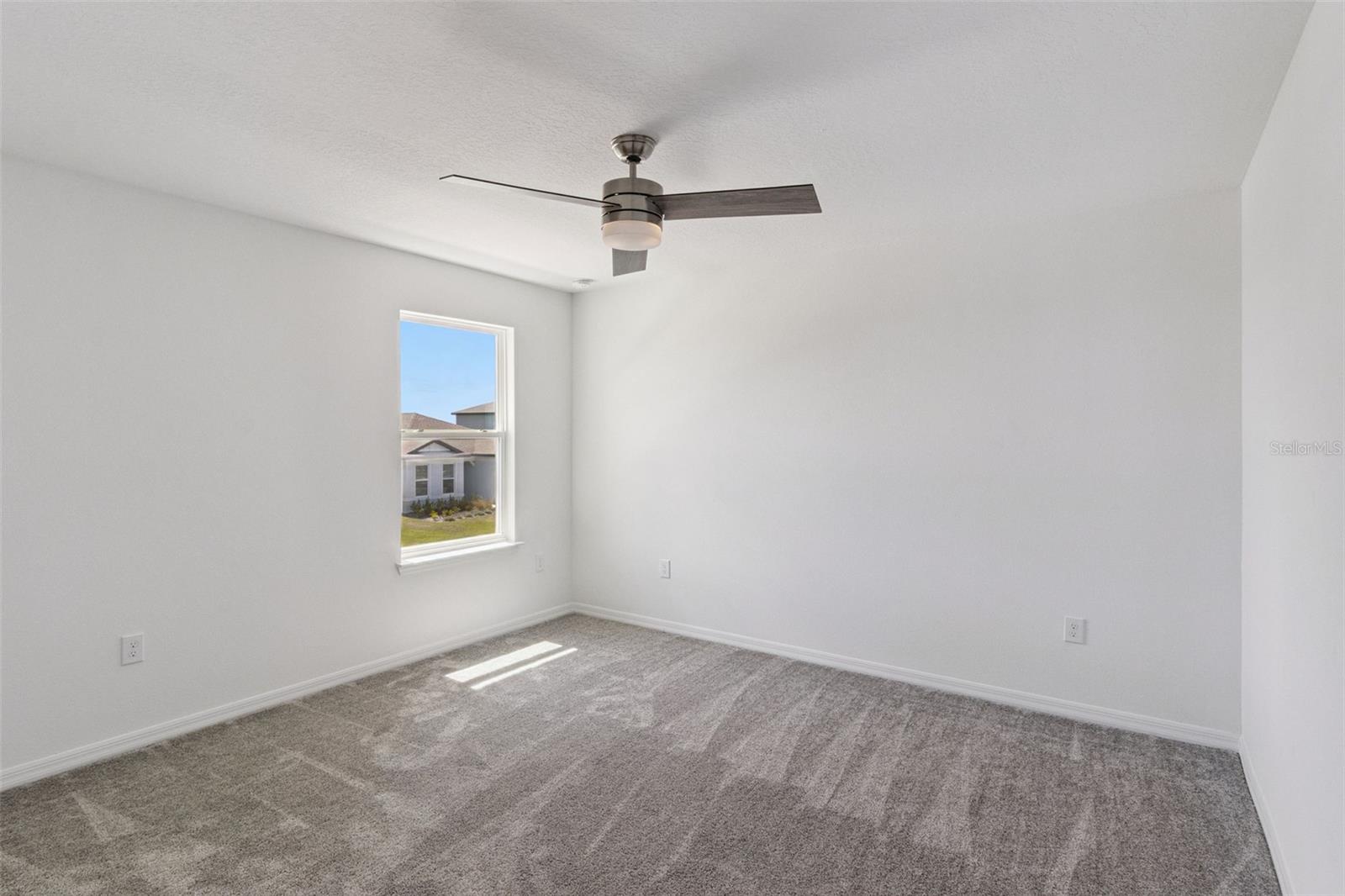 1218 LAKERIDGE WAY, LAKE ALFRED, FL, 33850
