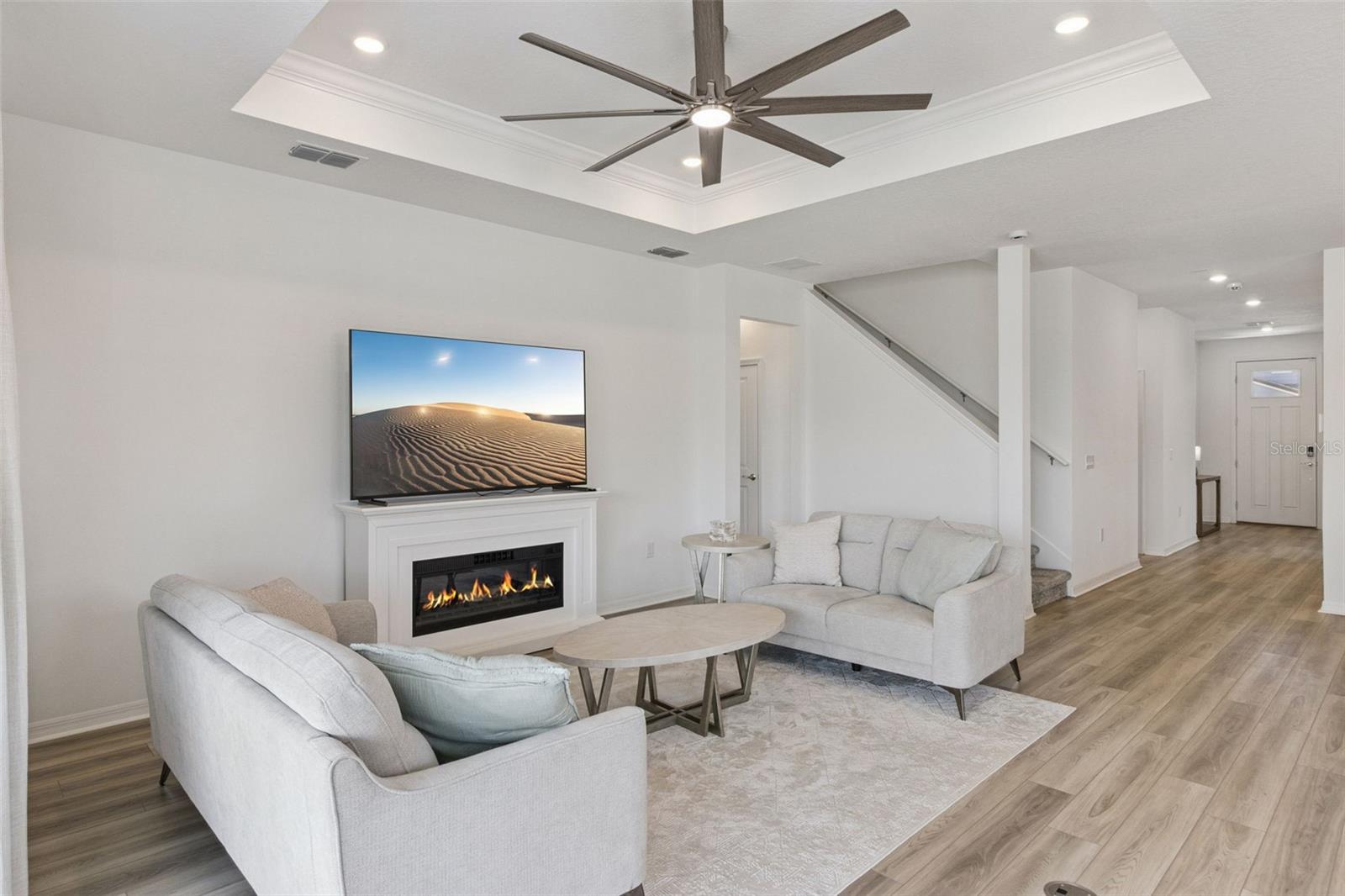 1218 LAKERIDGE WAY, LAKE ALFRED, FL, 33850