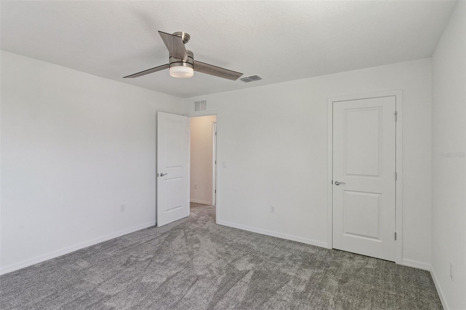 1218 LAKERIDGE WAY, LAKE ALFRED, FL, 33850