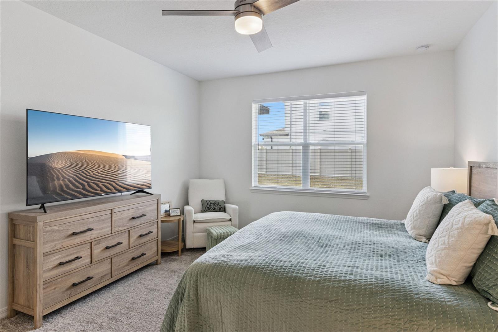 1218 LAKERIDGE WAY, LAKE ALFRED, FL, 33850