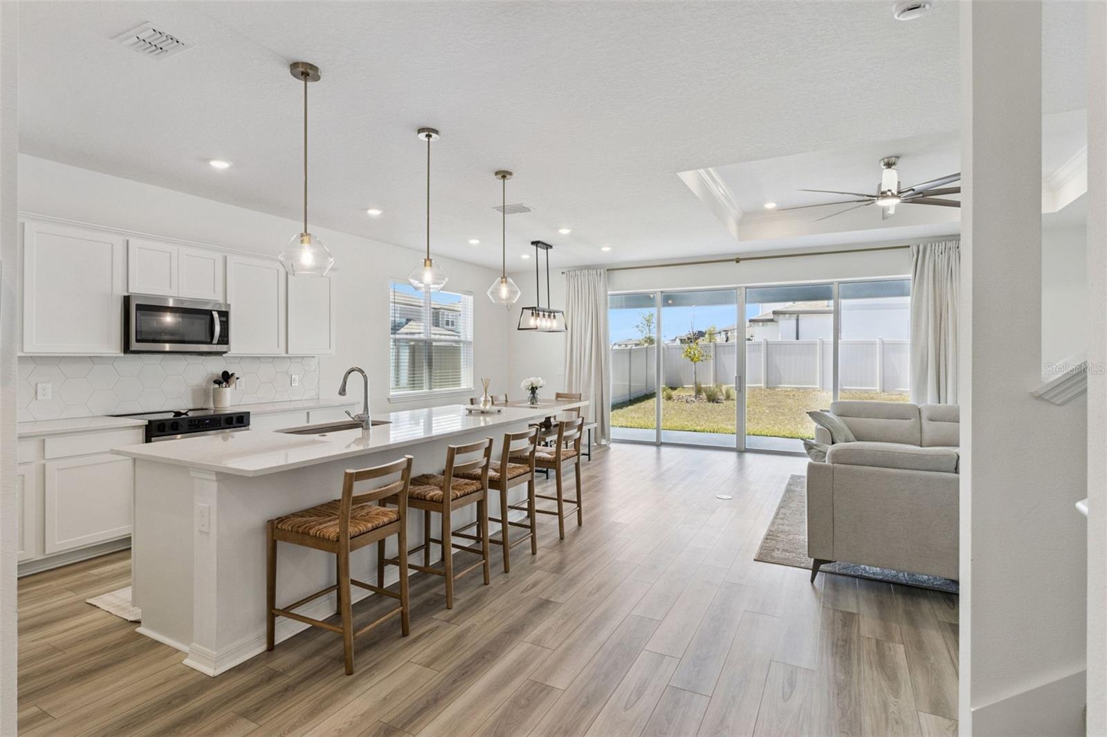 1218 LAKERIDGE WAY, LAKE ALFRED, FL, 33850