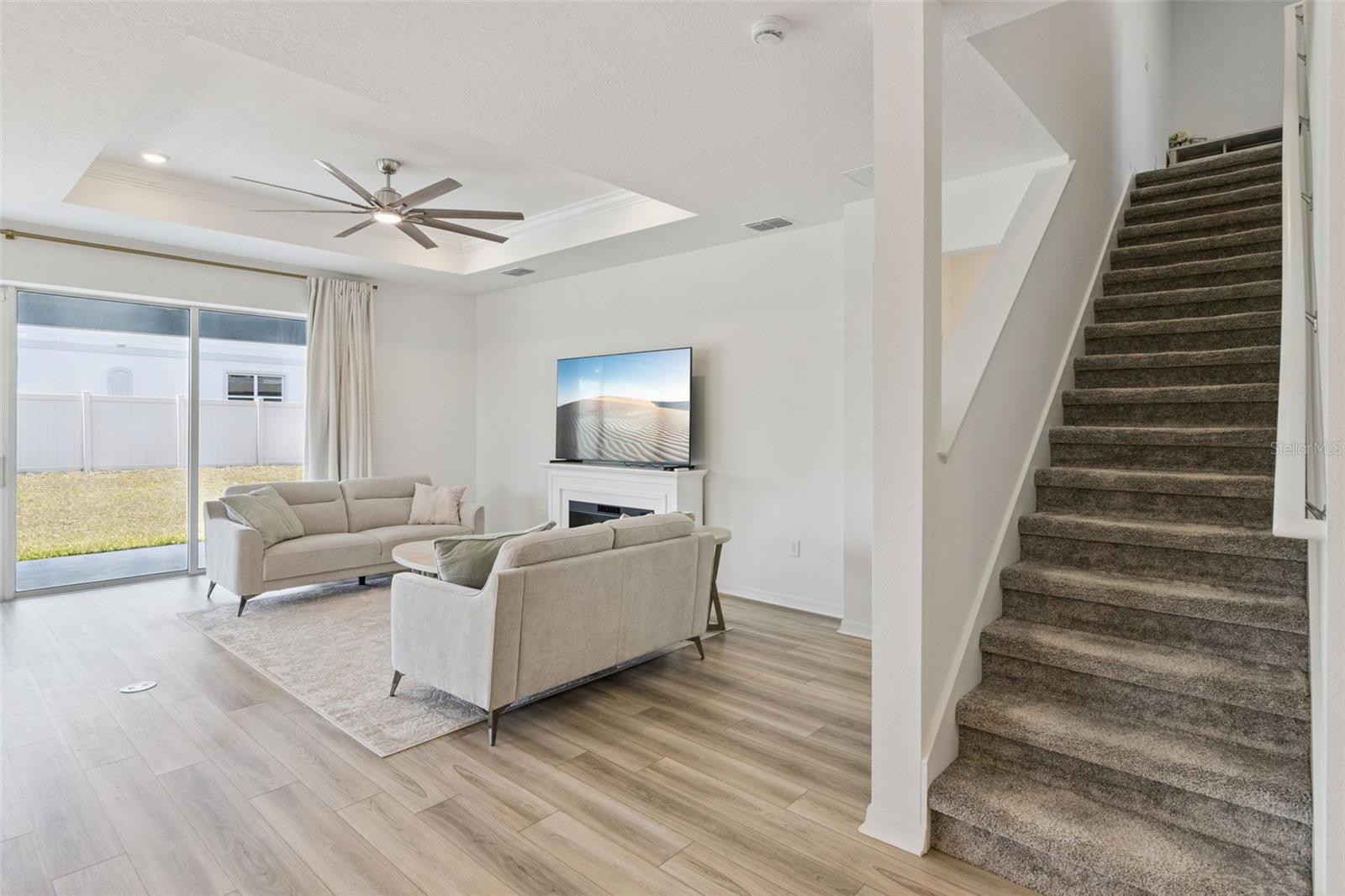 1218 LAKERIDGE WAY, LAKE ALFRED, FL, 33850