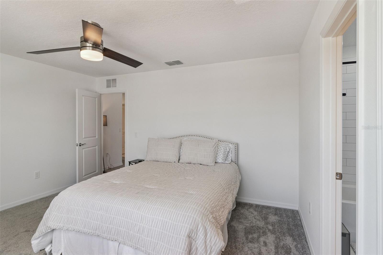 1218 LAKERIDGE WAY, LAKE ALFRED, FL, 33850