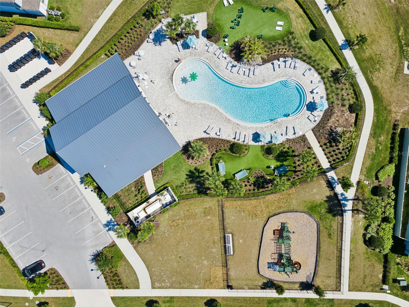 1218 LAKERIDGE WAY, LAKE ALFRED, FL, 33850