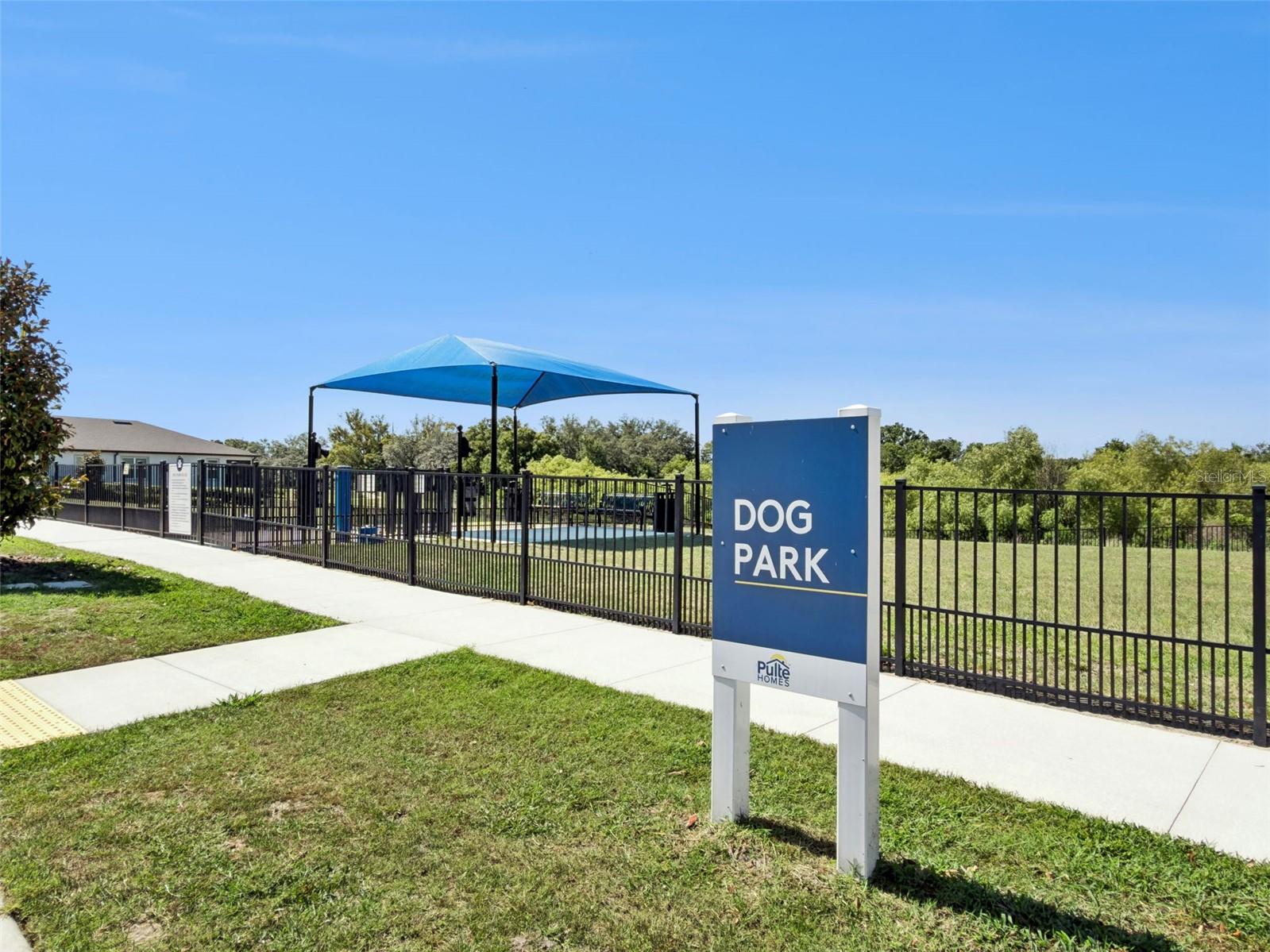 1218 LAKERIDGE WAY, LAKE ALFRED, FL, 33850