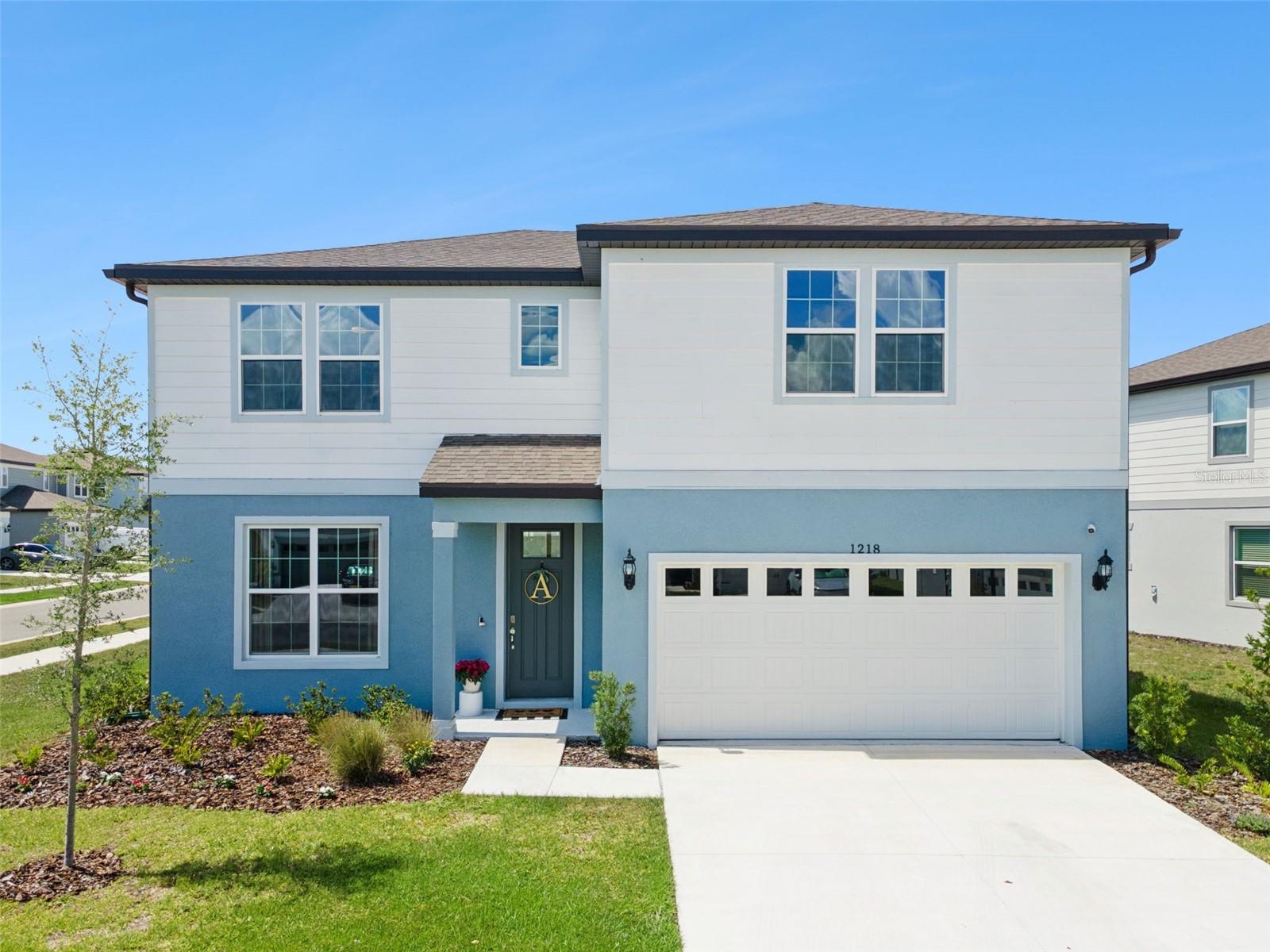 1218 LAKERIDGE WAY, LAKE ALFRED, FL, 33850