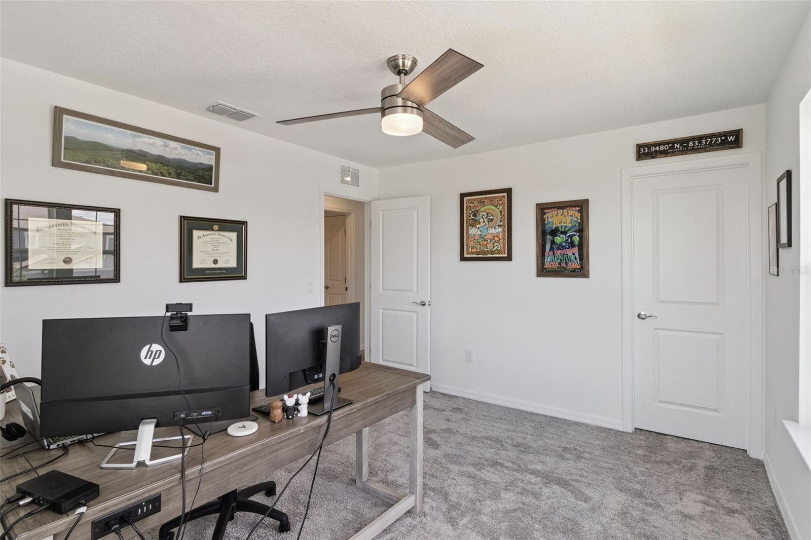 1218 LAKERIDGE WAY, LAKE ALFRED, FL, 33850