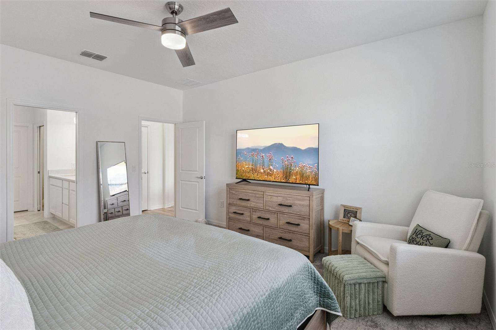 1218 LAKERIDGE WAY, LAKE ALFRED, FL, 33850