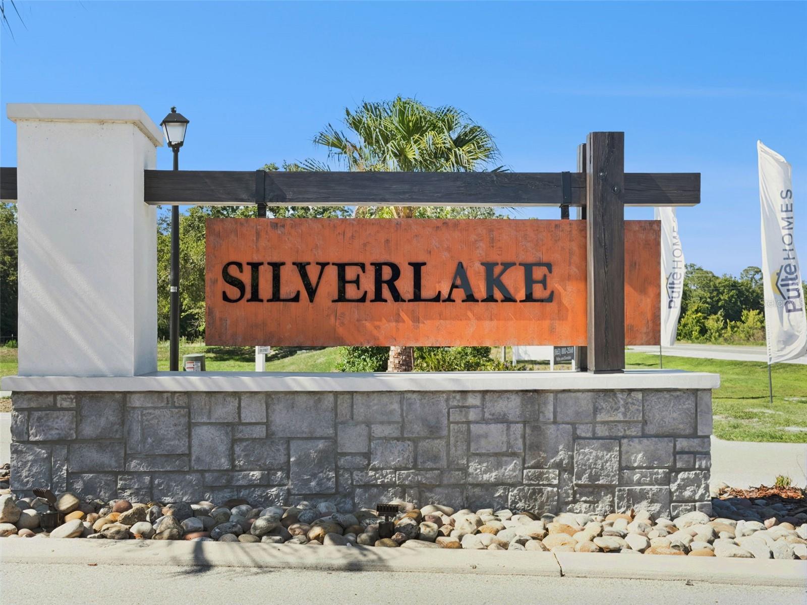 1218 LAKERIDGE WAY, LAKE ALFRED, FL, 33850