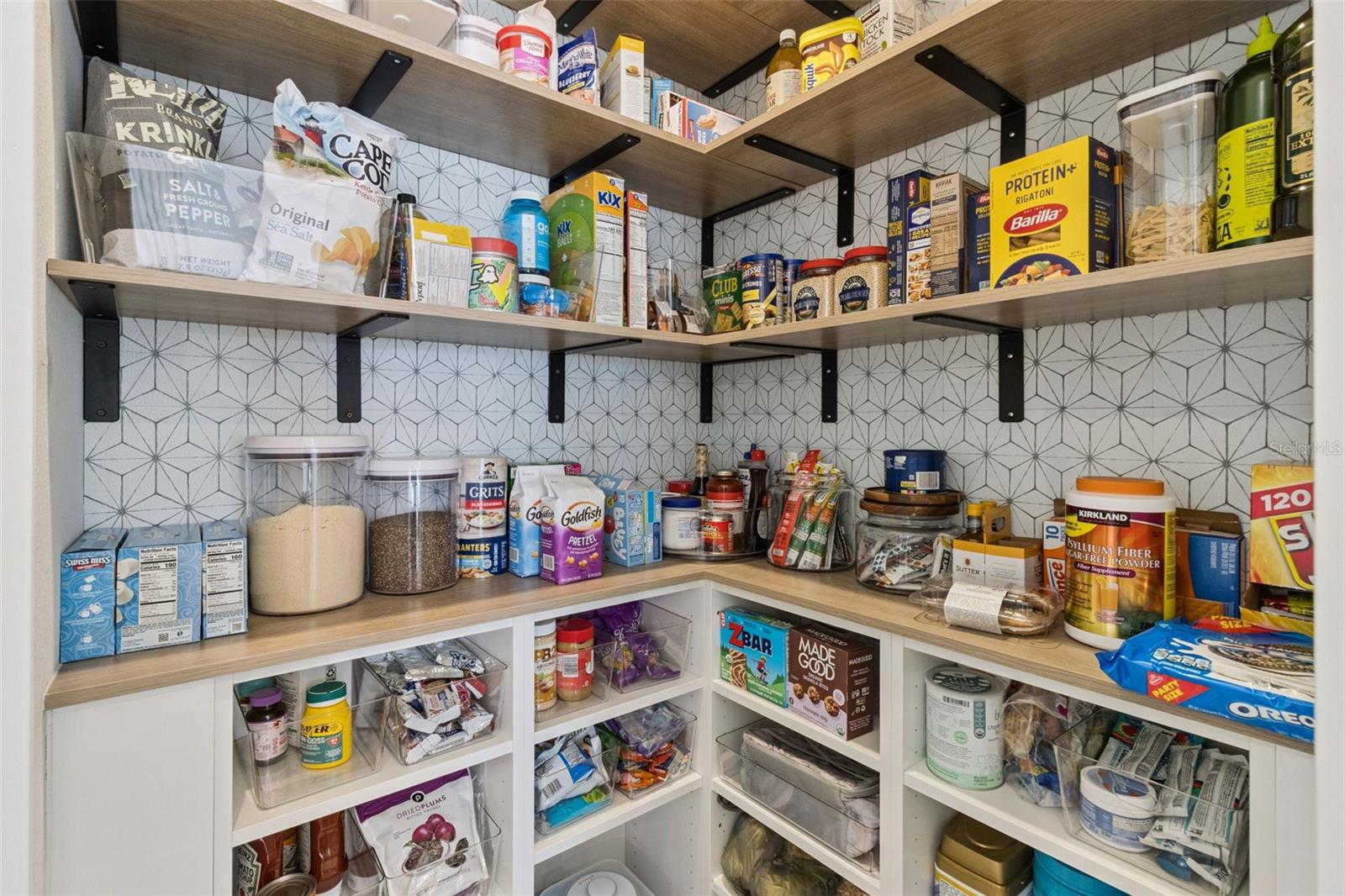 1218 LAKERIDGE WAY, LAKE ALFRED, FL, 33850