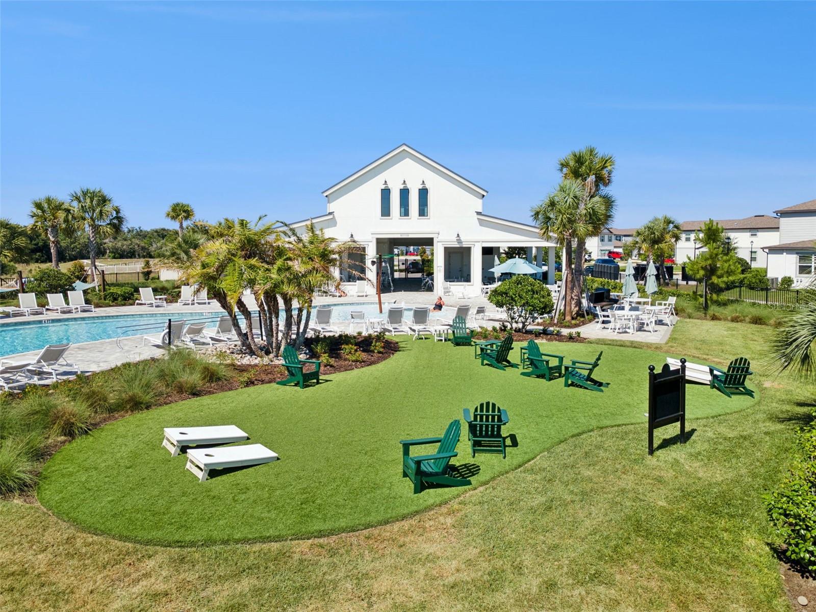 1218 LAKERIDGE WAY, LAKE ALFRED, FL, 33850