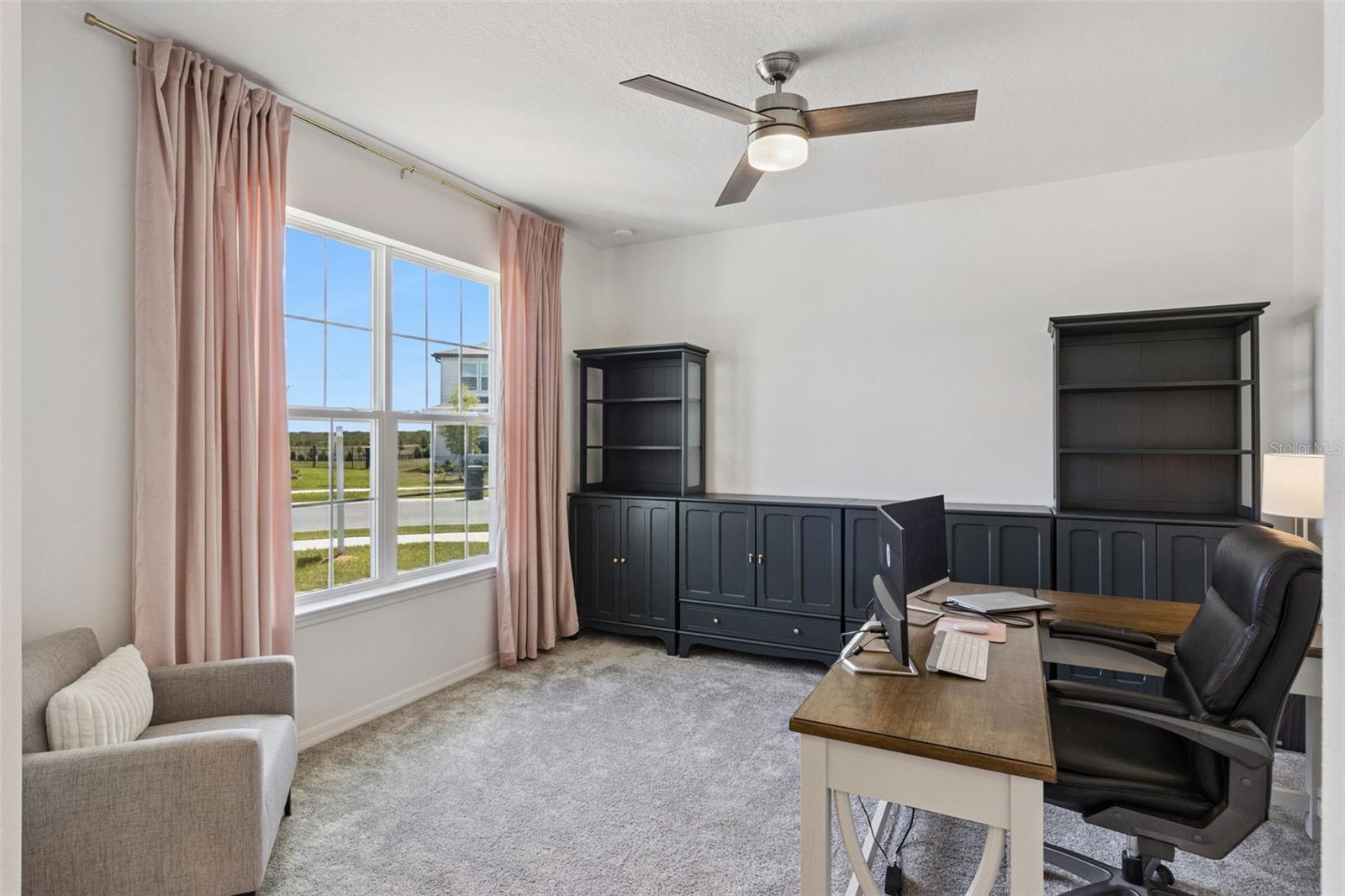 1218 LAKERIDGE WAY, LAKE ALFRED, FL, 33850