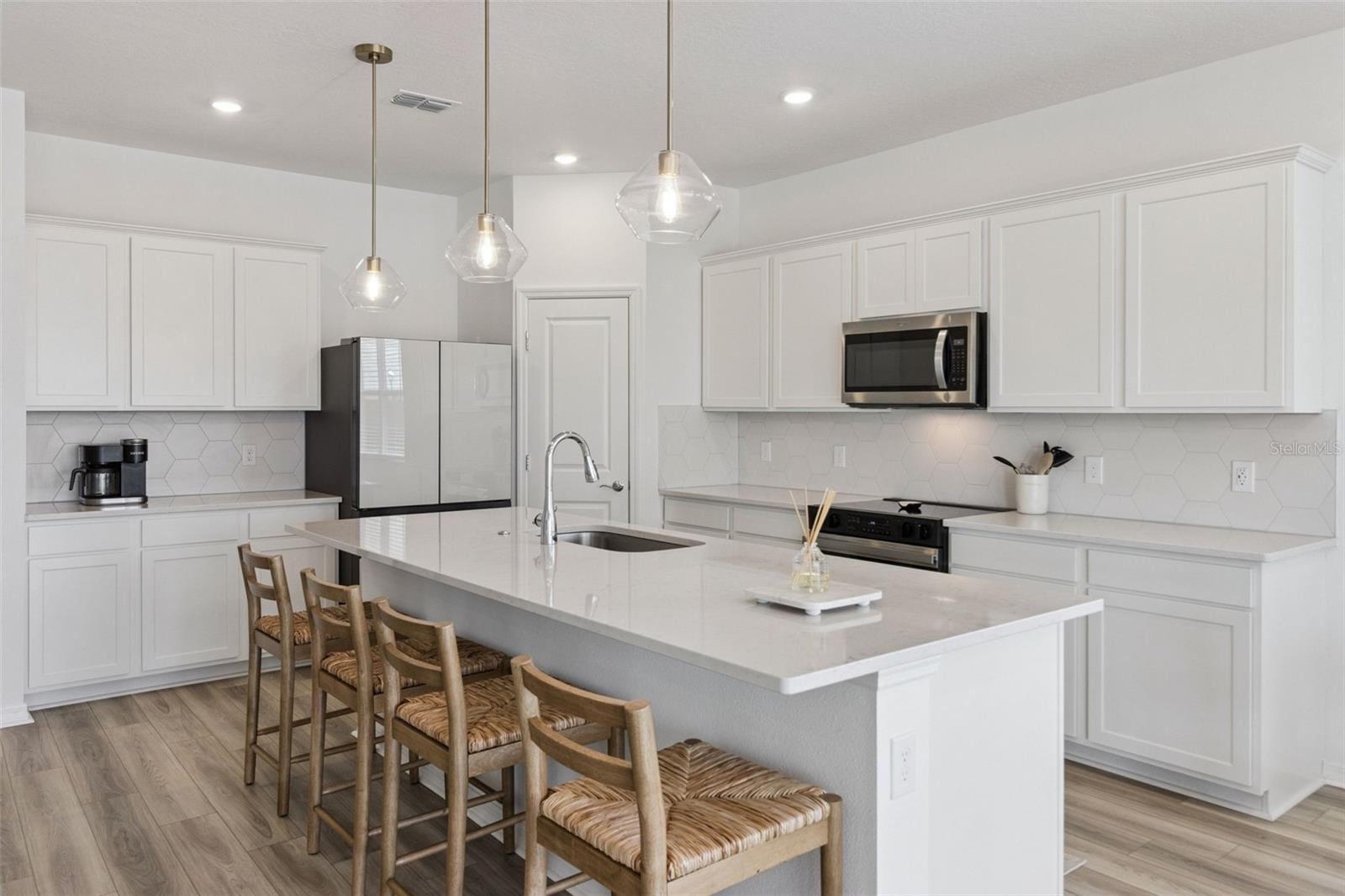 1218 LAKERIDGE WAY, LAKE ALFRED, FL, 33850