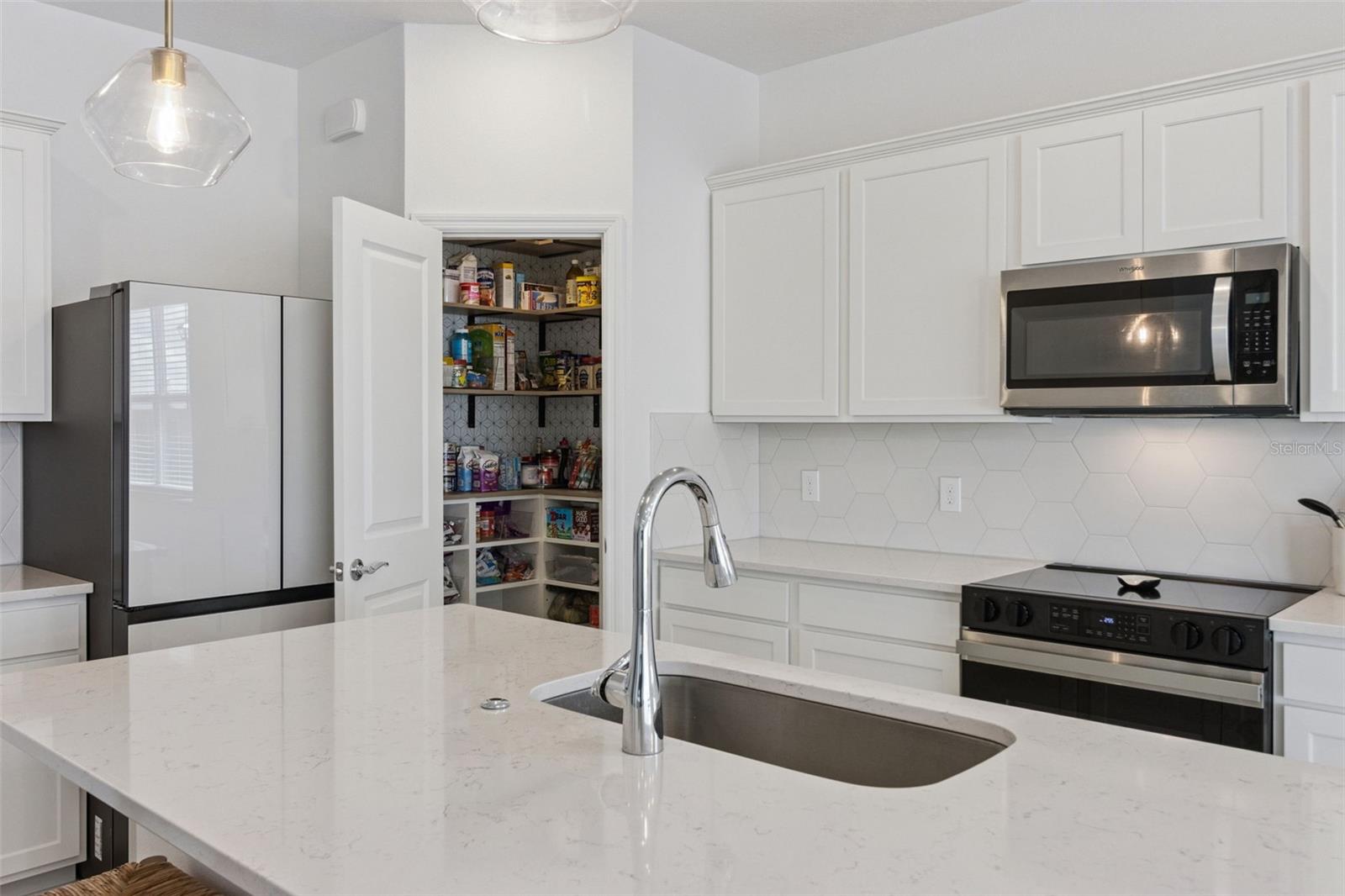 1218 LAKERIDGE WAY, LAKE ALFRED, FL, 33850