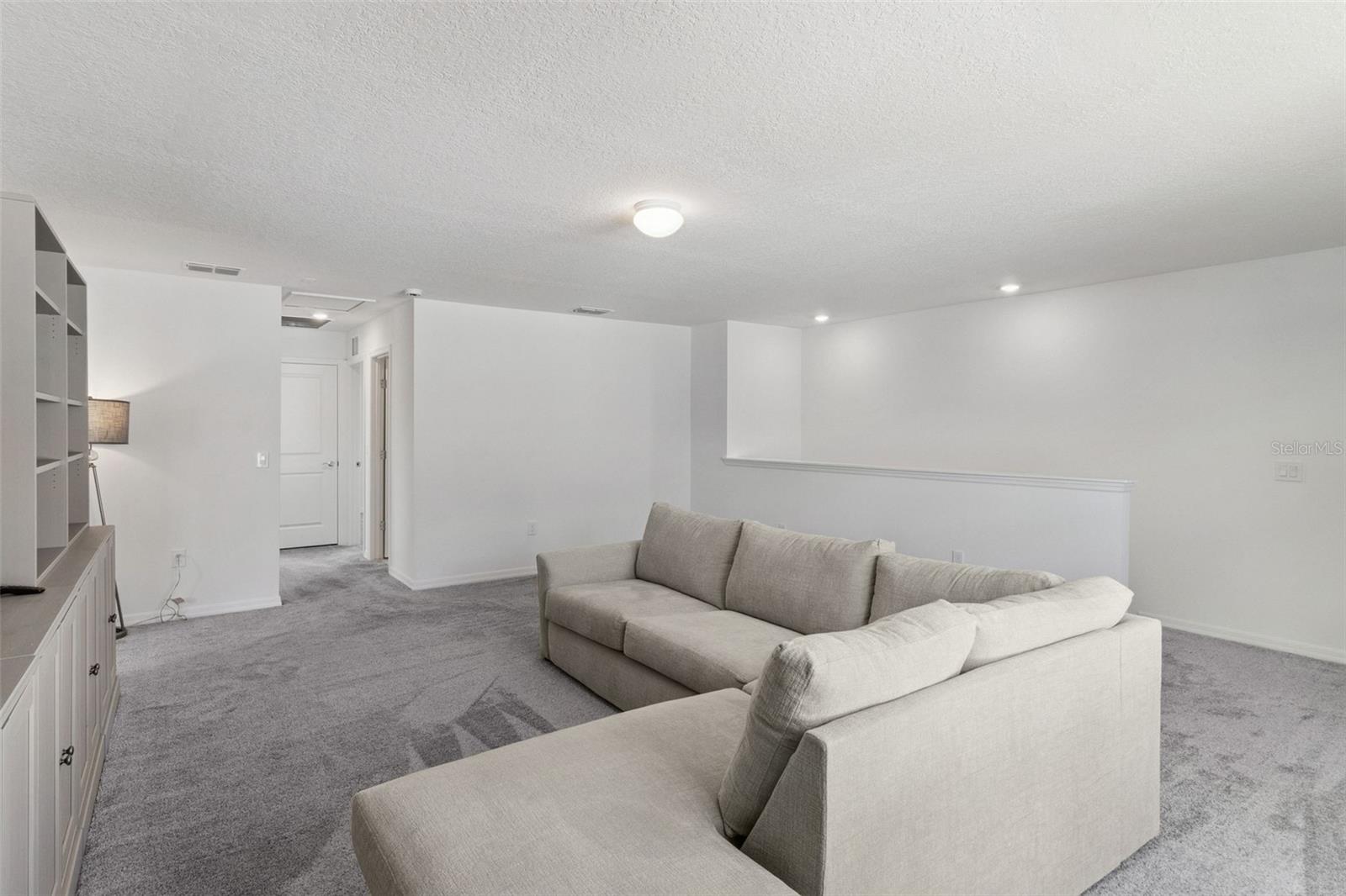 1218 LAKERIDGE WAY, LAKE ALFRED, FL, 33850