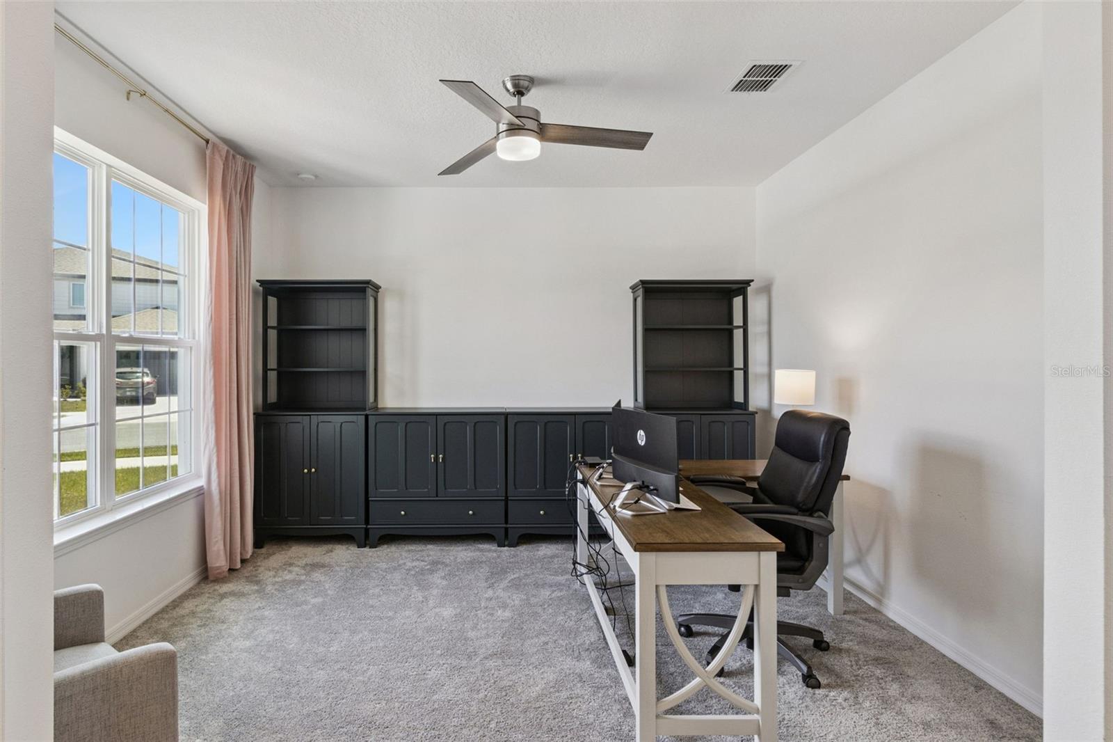 1218 LAKERIDGE WAY, LAKE ALFRED, FL, 33850