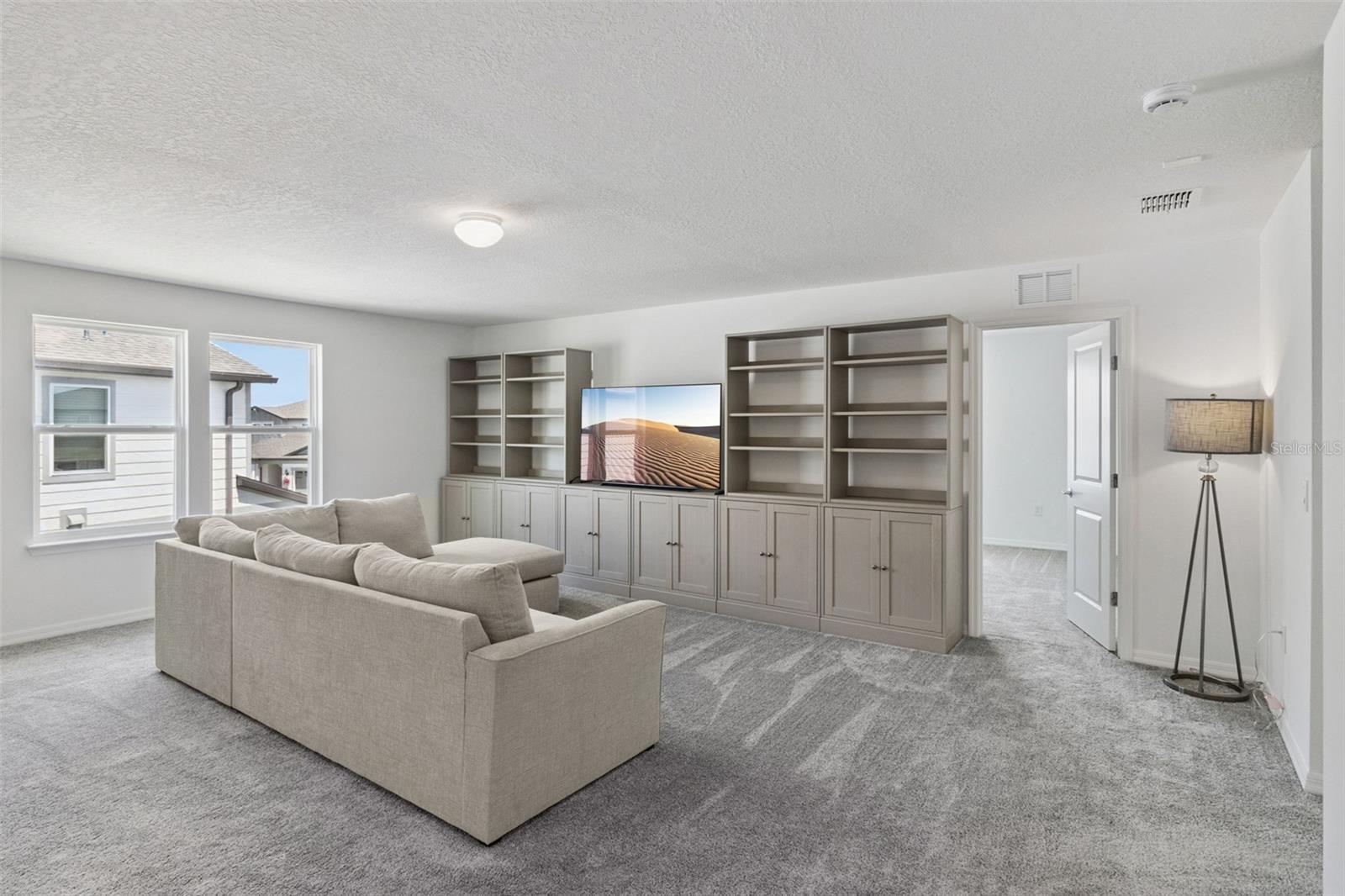 1218 LAKERIDGE WAY, LAKE ALFRED, FL, 33850