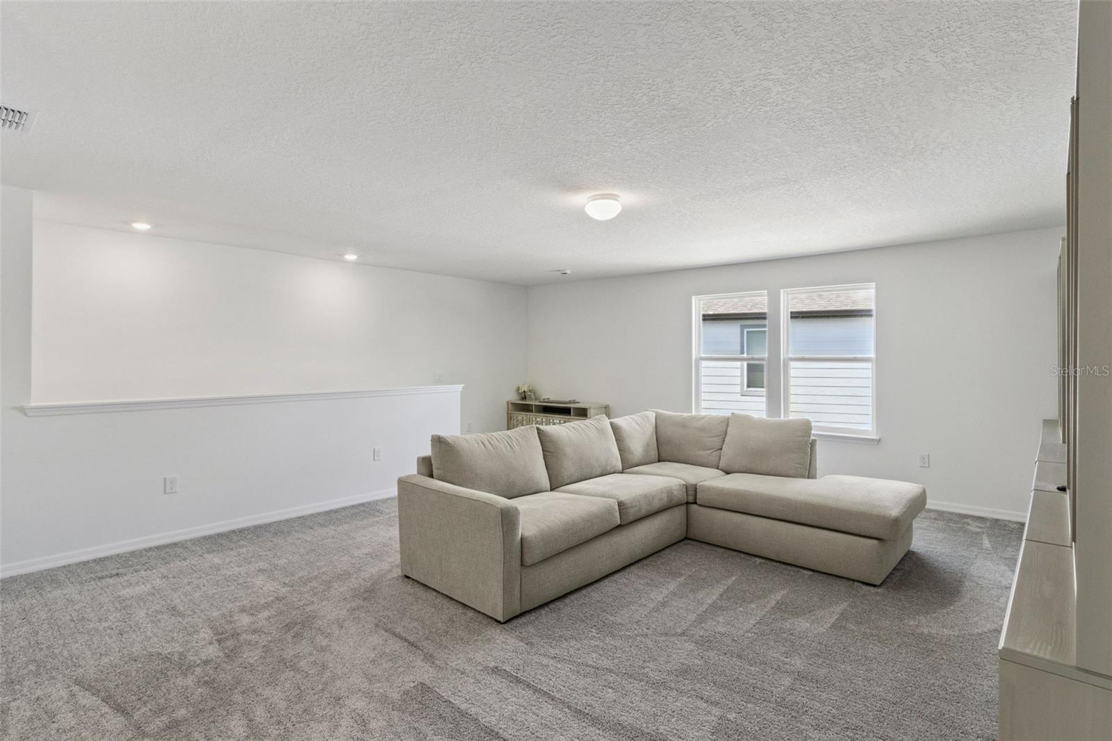 1218 LAKERIDGE WAY, LAKE ALFRED, FL, 33850