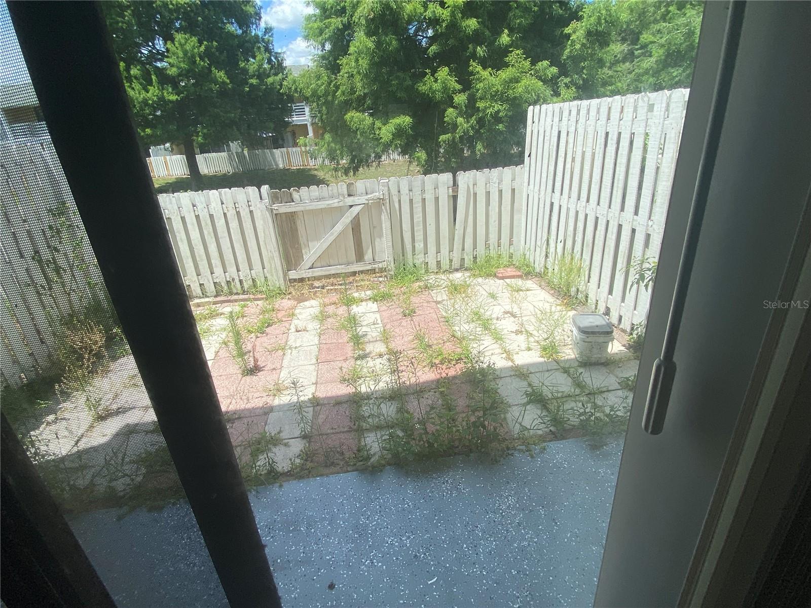 22707 WATERSEDGE BLVD #57, LAND O LAKES, FL, 34639