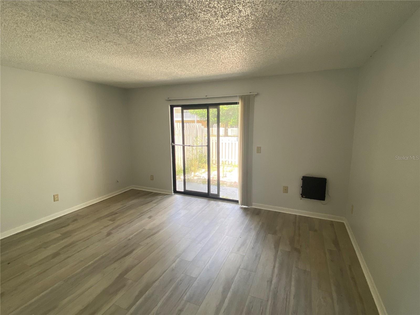 22707 WATERSEDGE BLVD #57, LAND O LAKES, FL, 34639