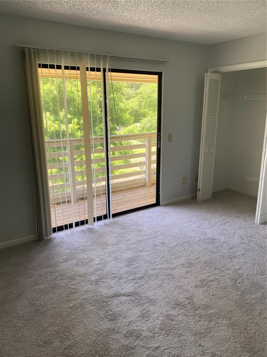 22707 WATERSEDGE BLVD #57, LAND O LAKES, FL, 34639