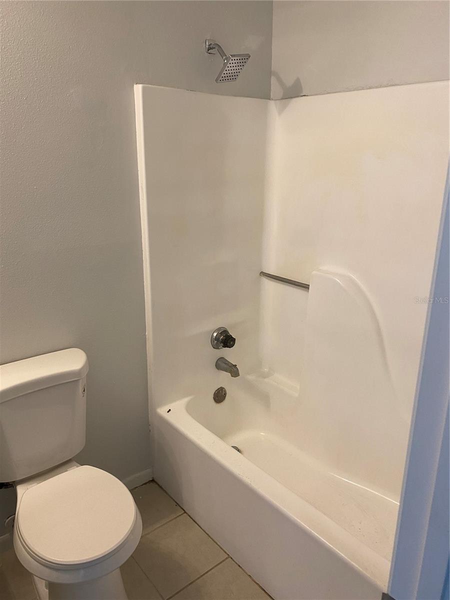 22707 WATERSEDGE BLVD #57, LAND O LAKES, FL, 34639