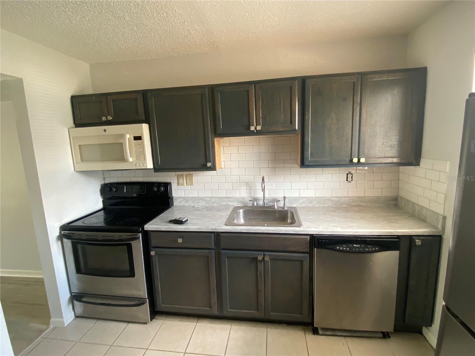 22707 WATERSEDGE BLVD #57, LAND O LAKES, FL, 34639