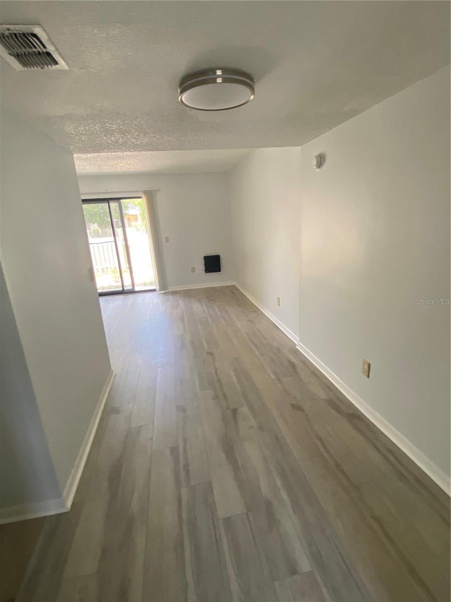 22707 WATERSEDGE BLVD #57, LAND O LAKES, FL, 34639