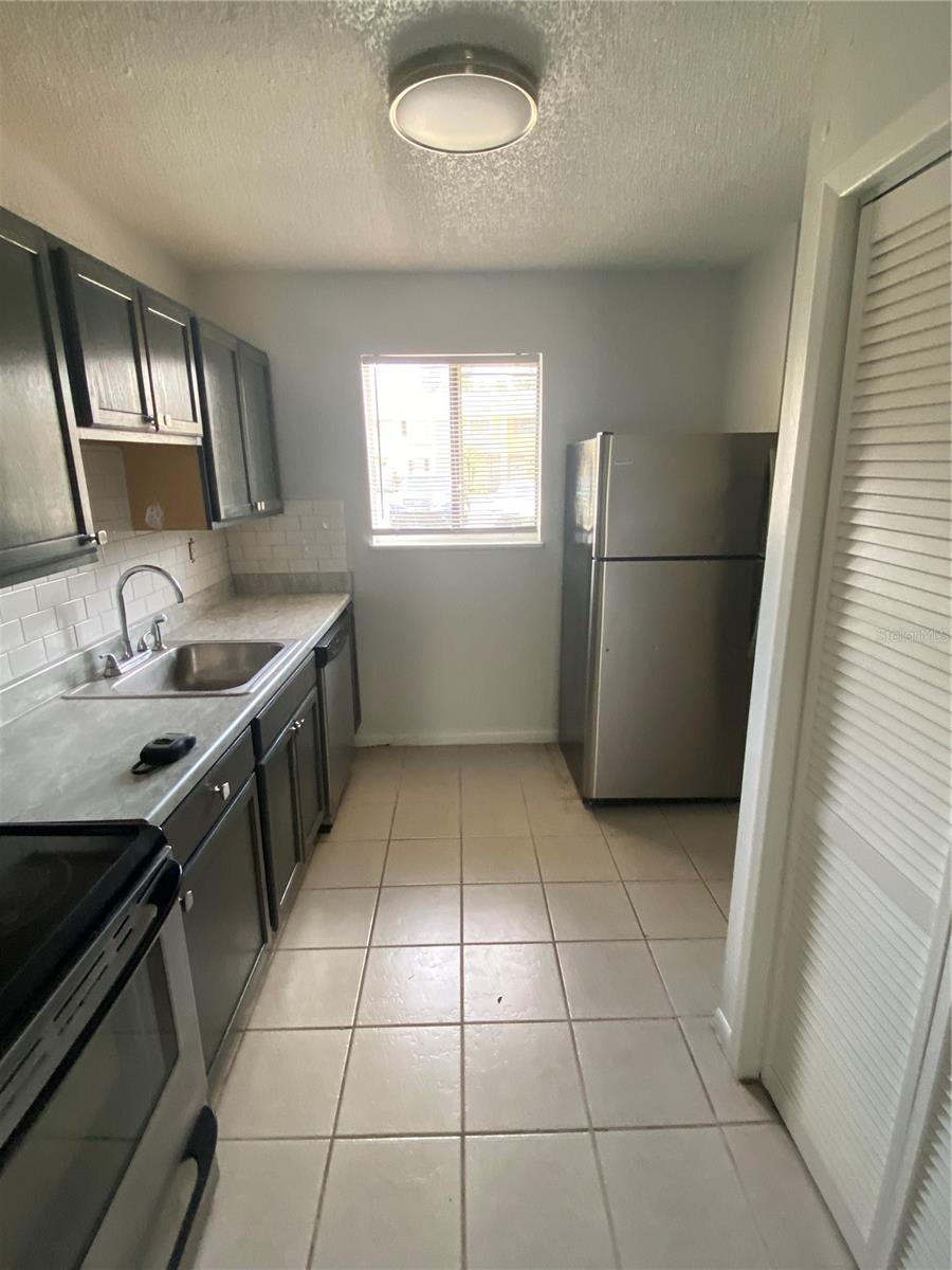 22707 WATERSEDGE BLVD #57, LAND O LAKES, FL, 34639