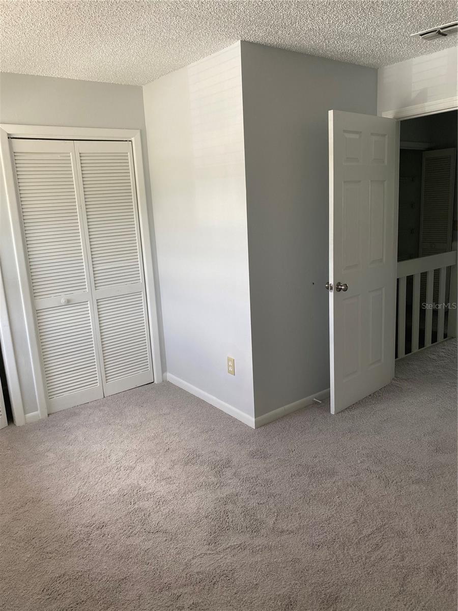 22707 WATERSEDGE BLVD #57, LAND O LAKES, FL, 34639