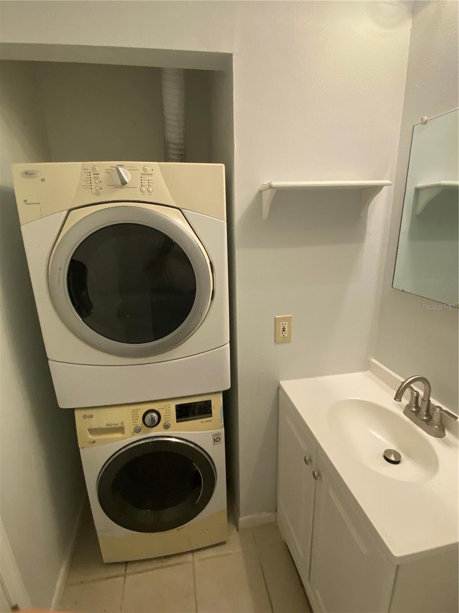 22707 WATERSEDGE BLVD #57, LAND O LAKES, FL, 34639