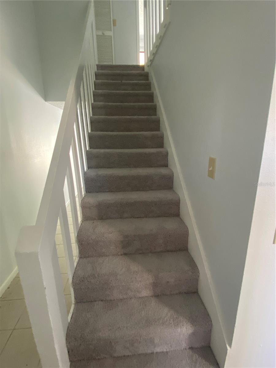 22707 WATERSEDGE BLVD #57, LAND O LAKES, FL, 34639