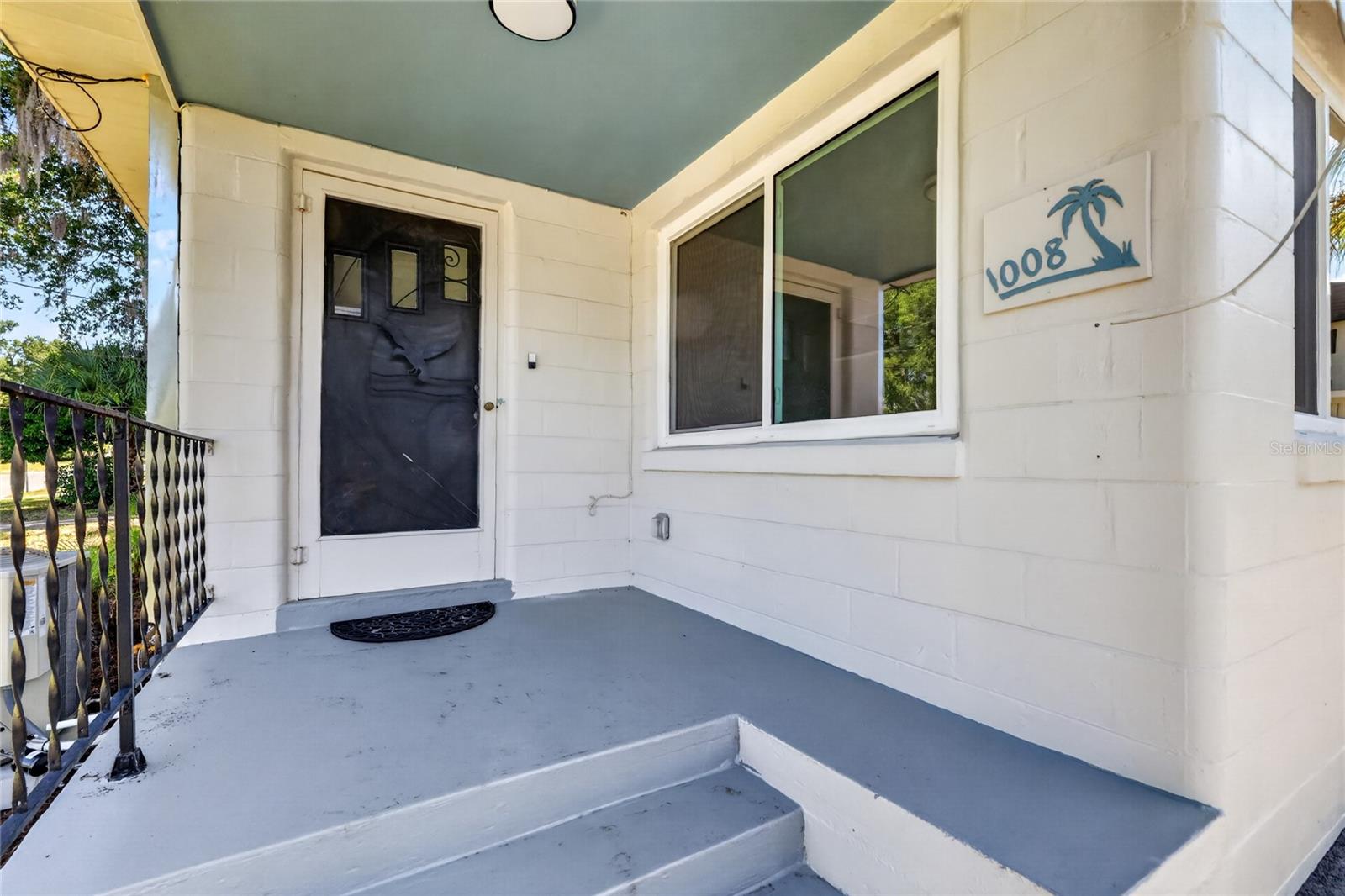 1012 N BAKER ST, MOUNT DORA, FL, 32757