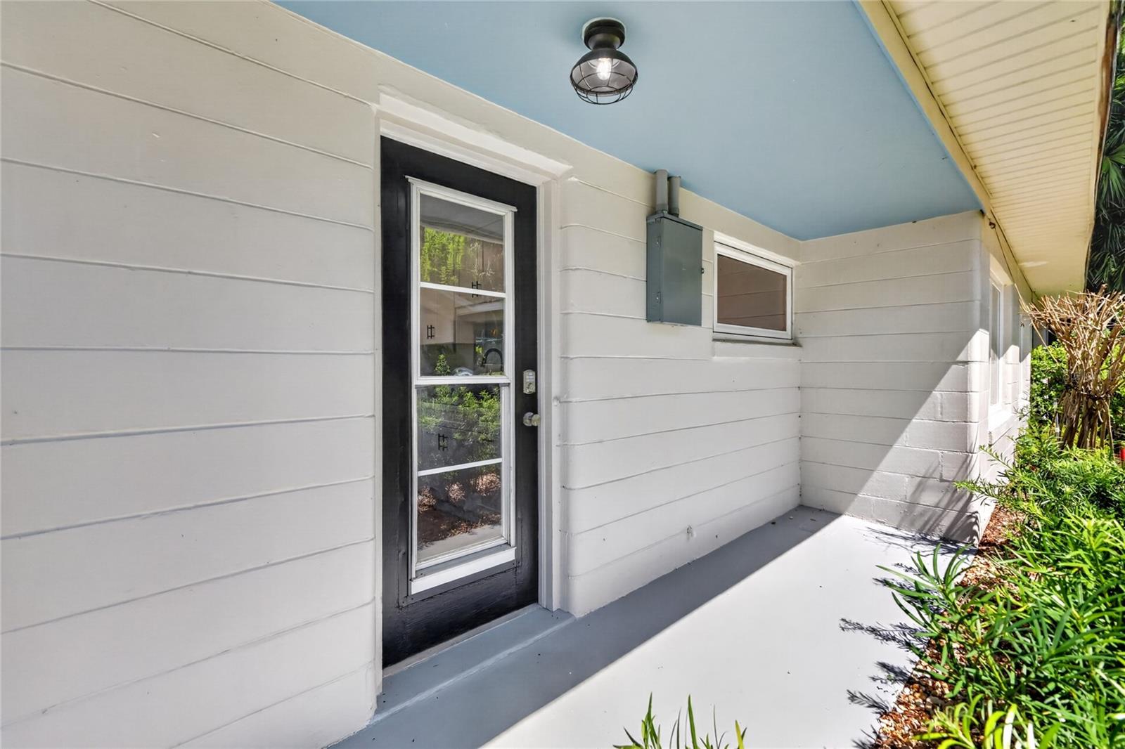1012 N BAKER ST, MOUNT DORA, FL, 32757