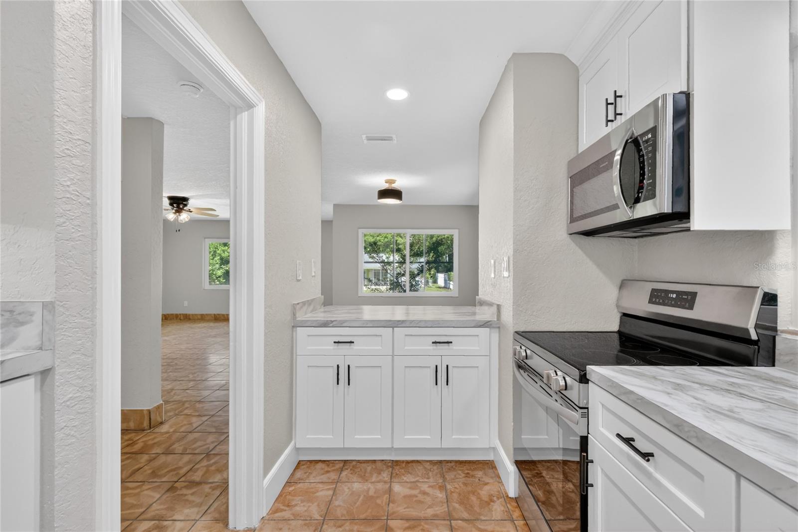1012 N BAKER ST, MOUNT DORA, FL, 32757