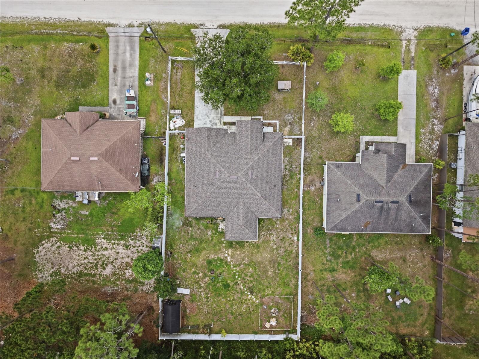 1675 10TH AVE, DELAND, FL, 32724