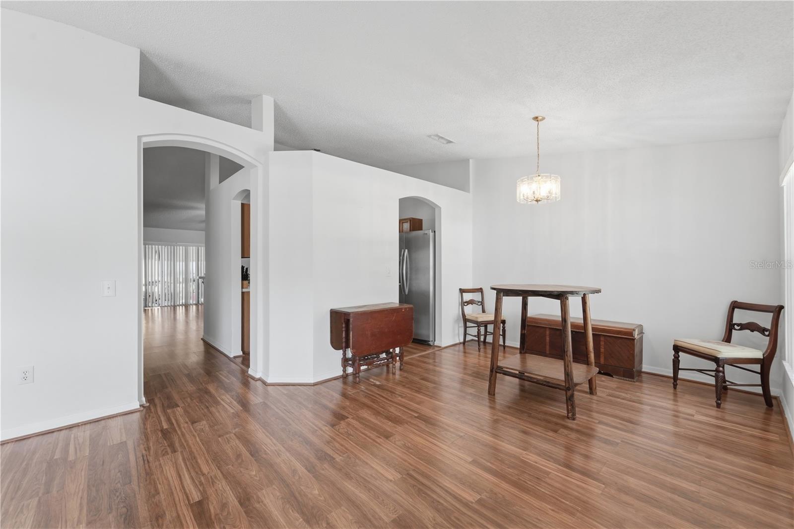 1675 10TH AVE, DELAND, FL, 32724
