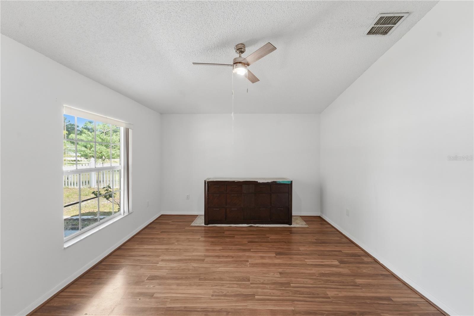 1675 10TH AVE, DELAND, FL, 32724