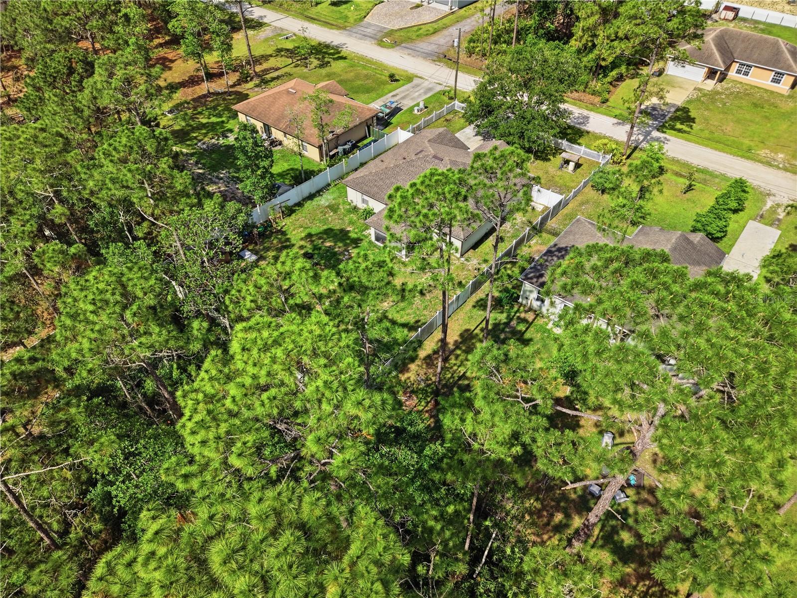 1675 10TH AVE, DELAND, FL, 32724