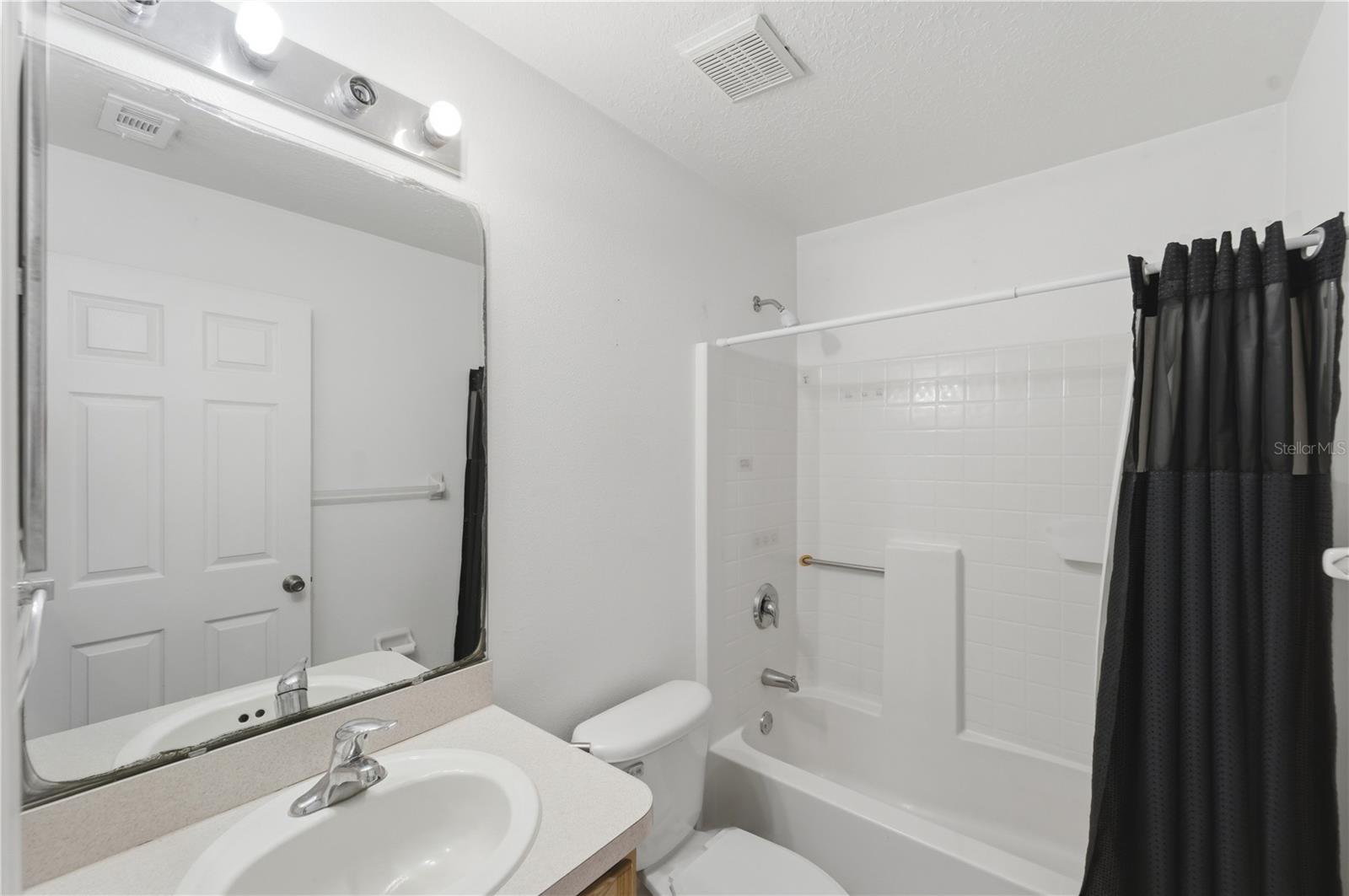 1675 10TH AVE, DELAND, FL, 32724