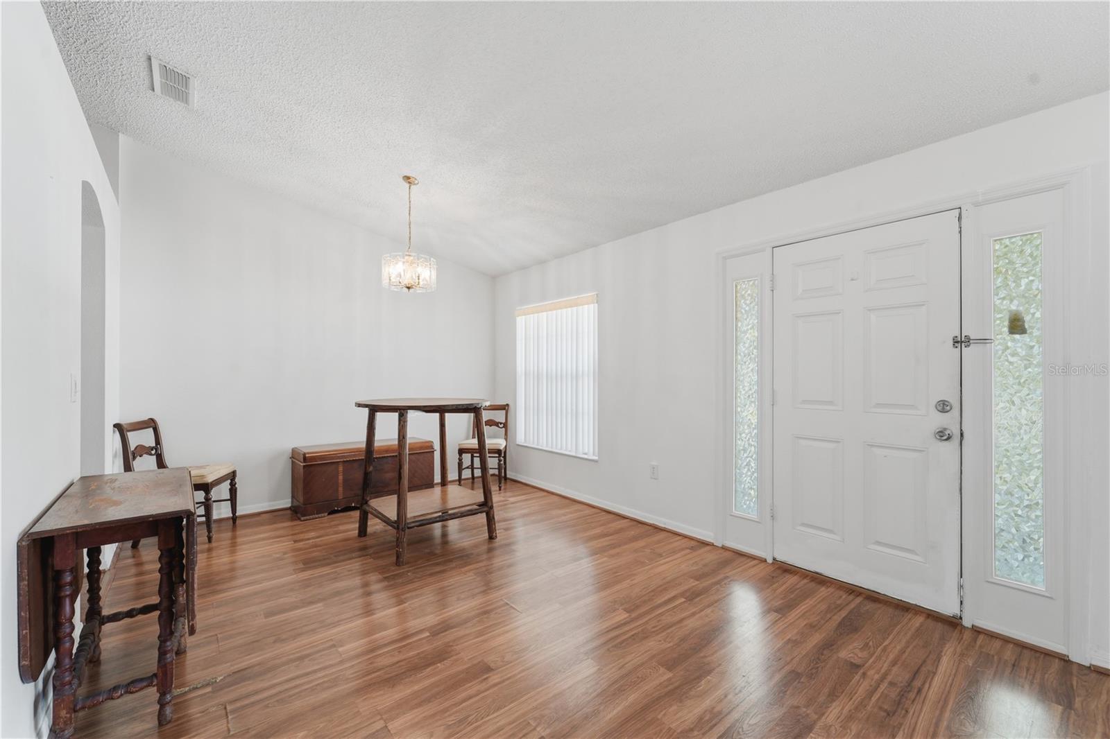 1675 10TH AVE, DELAND, FL, 32724
