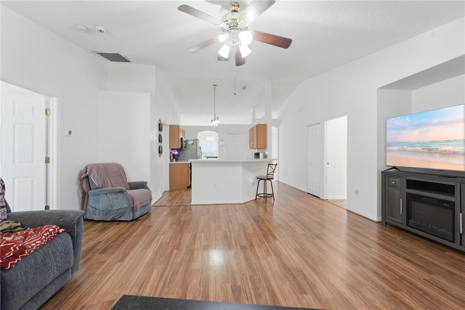 1675 10TH AVE, DELAND, FL, 32724