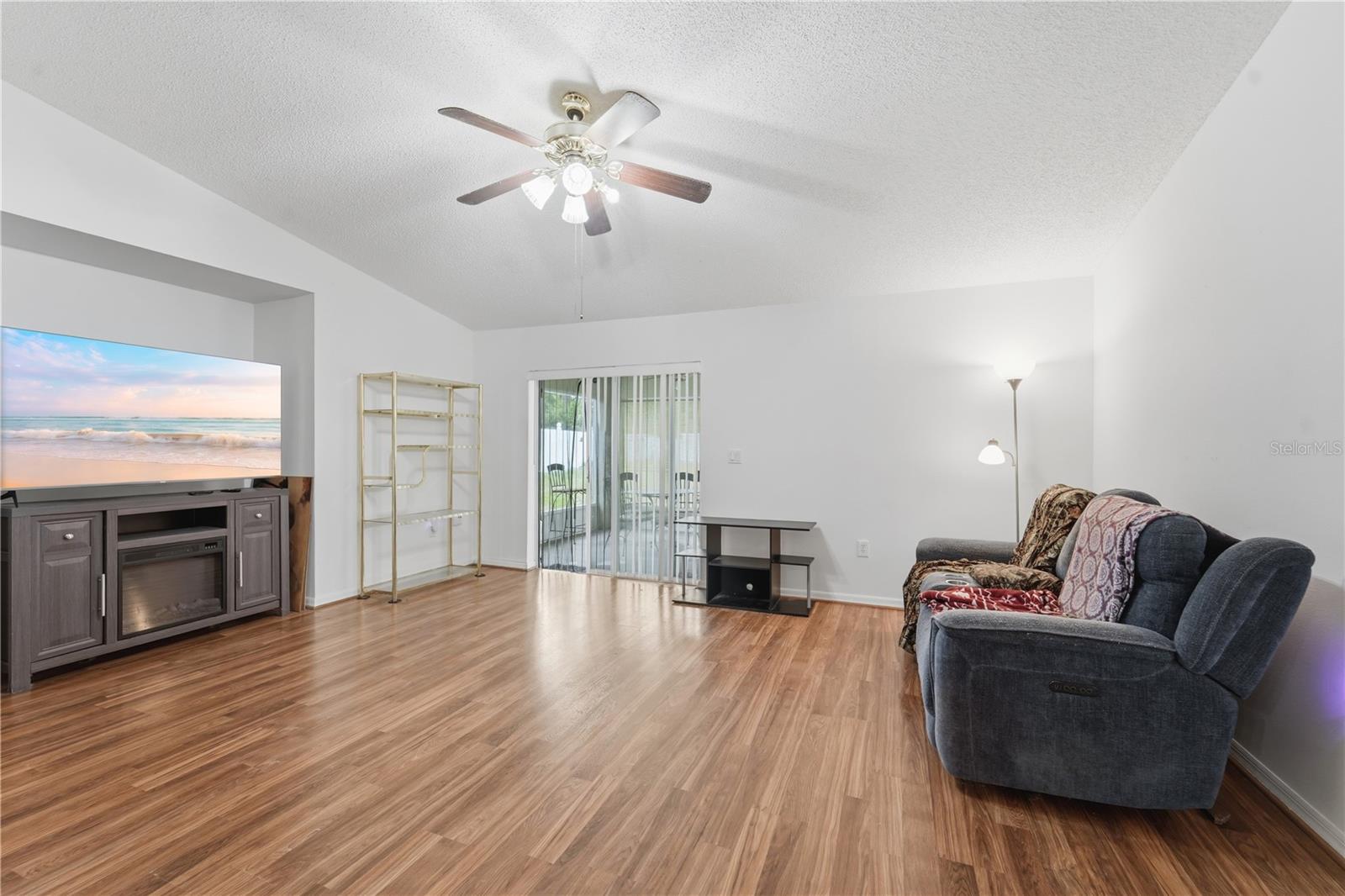 1675 10TH AVE, DELAND, FL, 32724