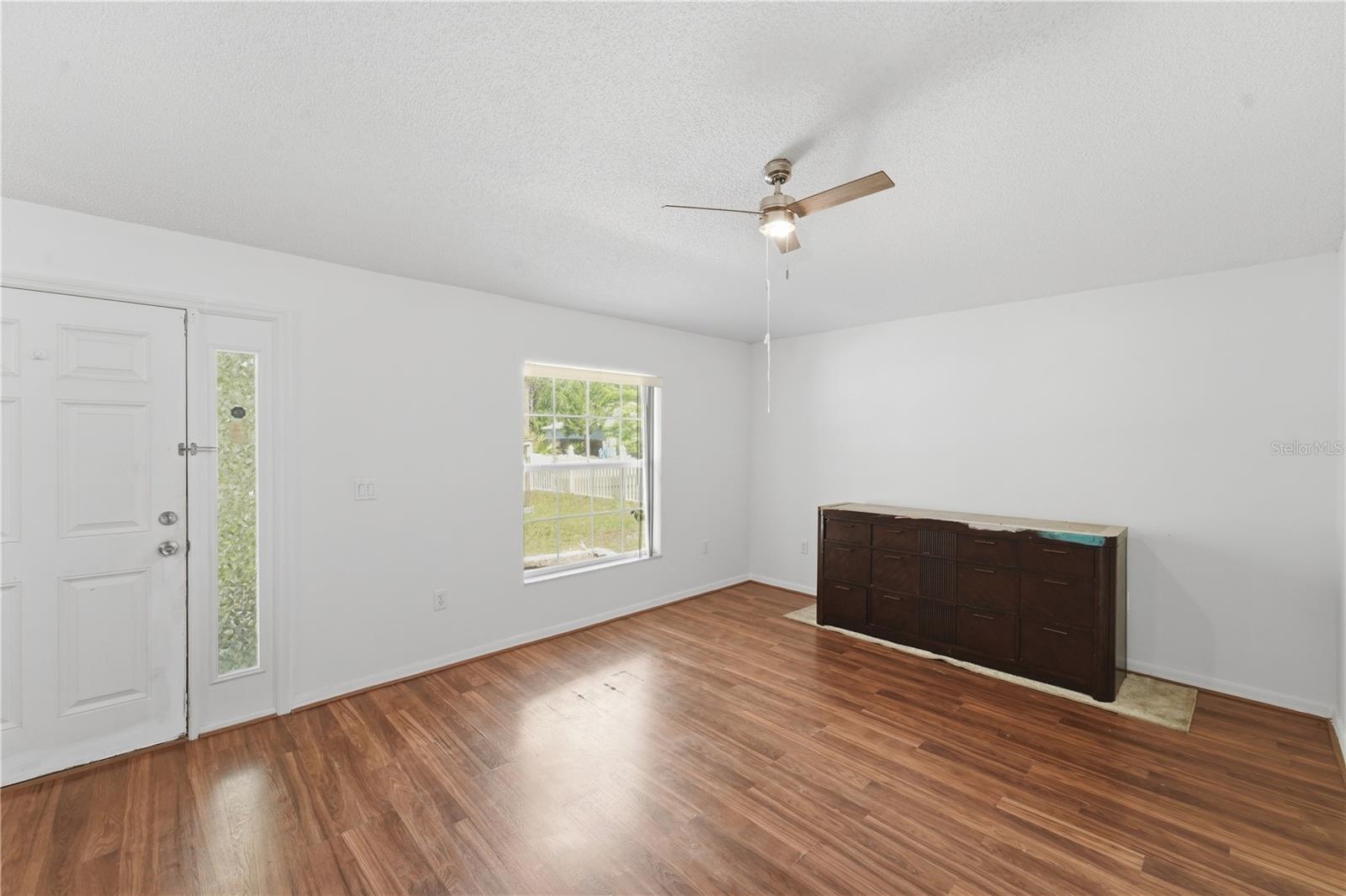 1675 10TH AVE, DELAND, FL, 32724